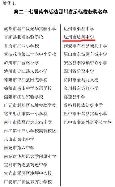爱国主义读书活动2
