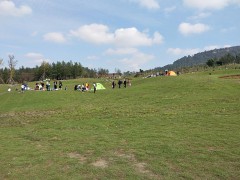 达州青宁空中草原实景 (10)