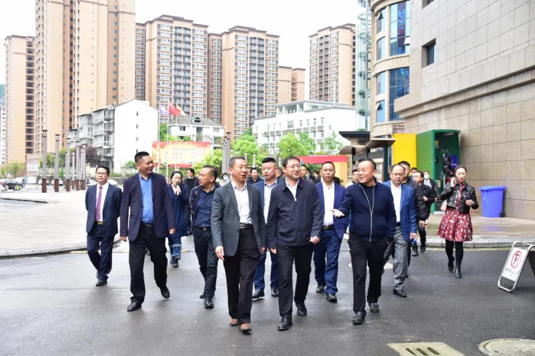 微信图片_20210415120322