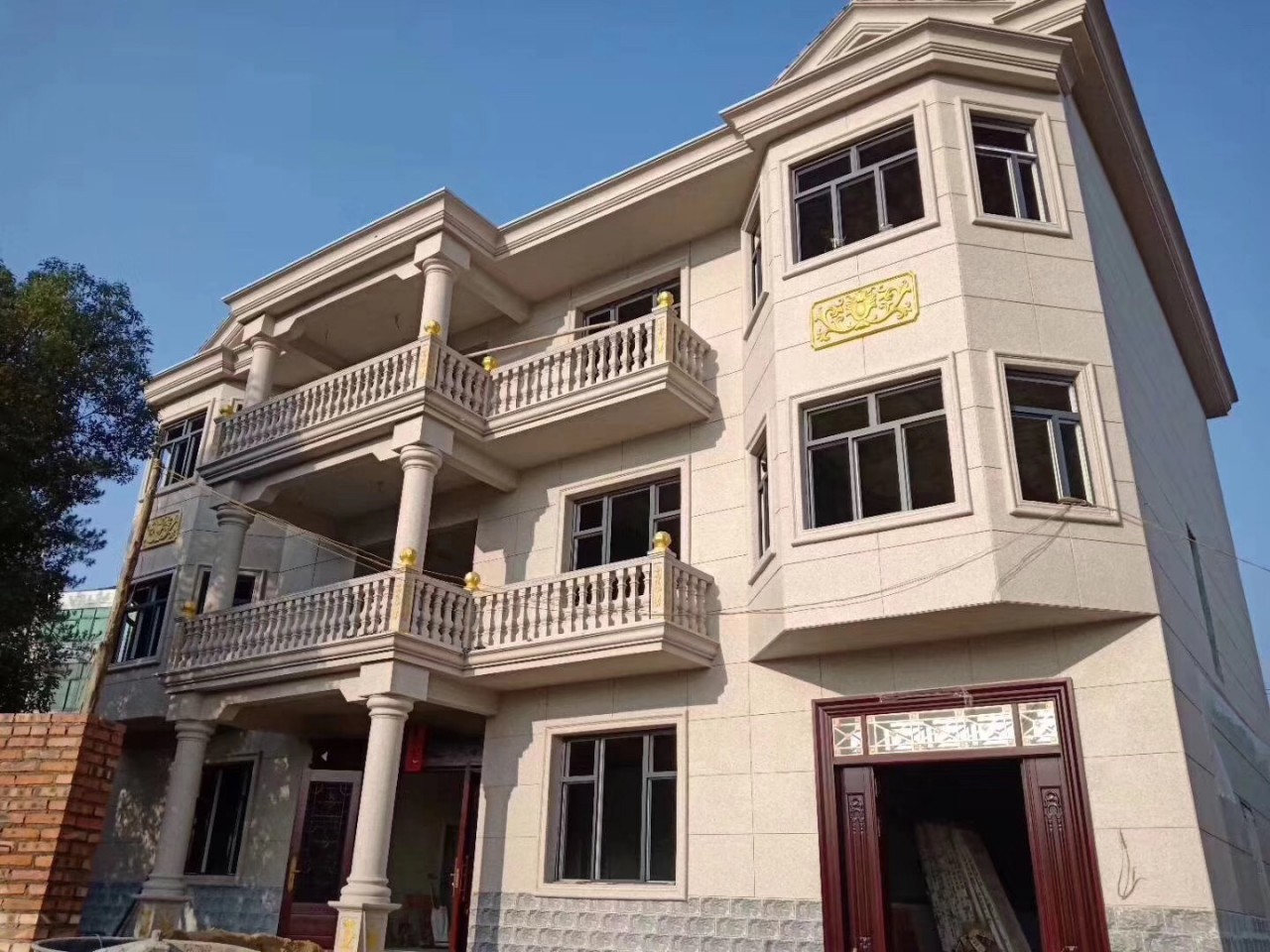 微信图片_20190515095727