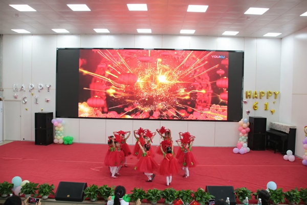 微信图片_20210530193025