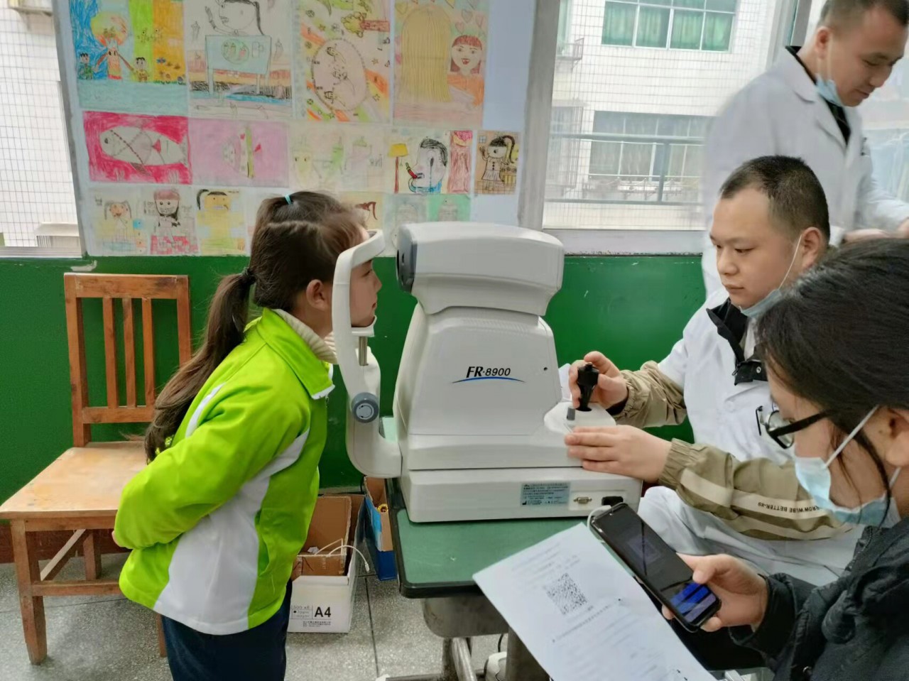 微信图片_20220322093908_proc