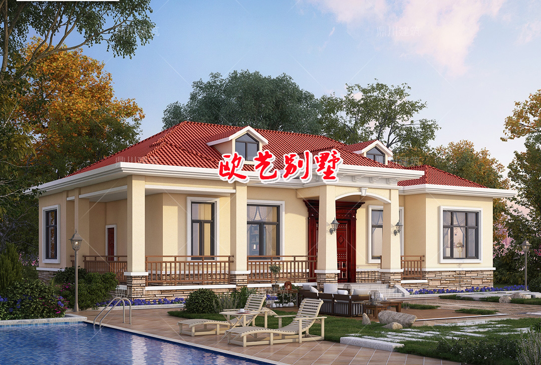 图纸属性