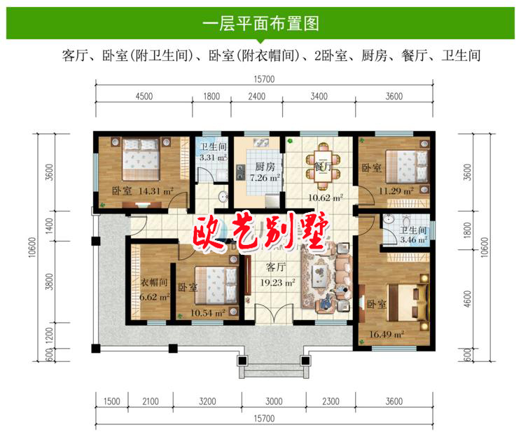 图纸属性
