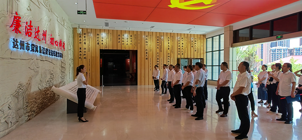 图片22