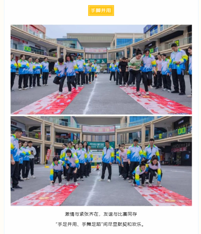 微信图片_2022101816270014