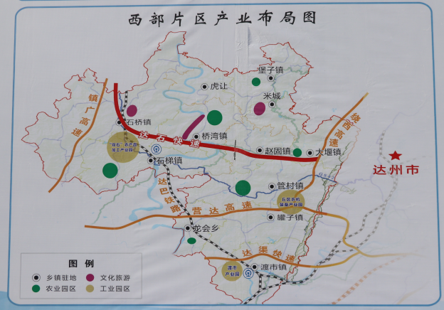微信图片_20221213080655