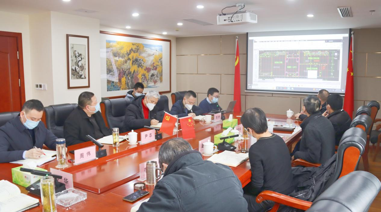 图片2