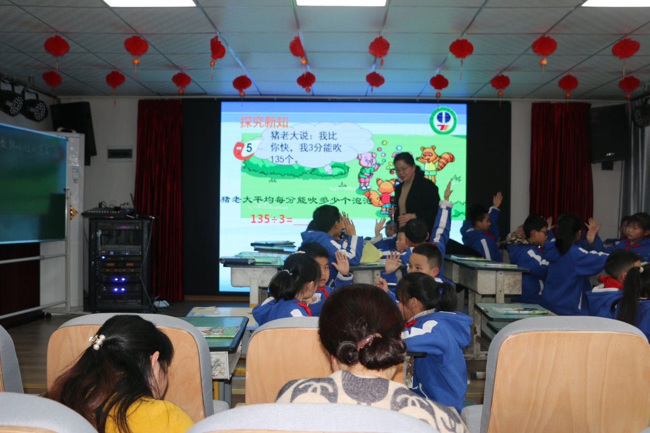 IMG_2289_proc