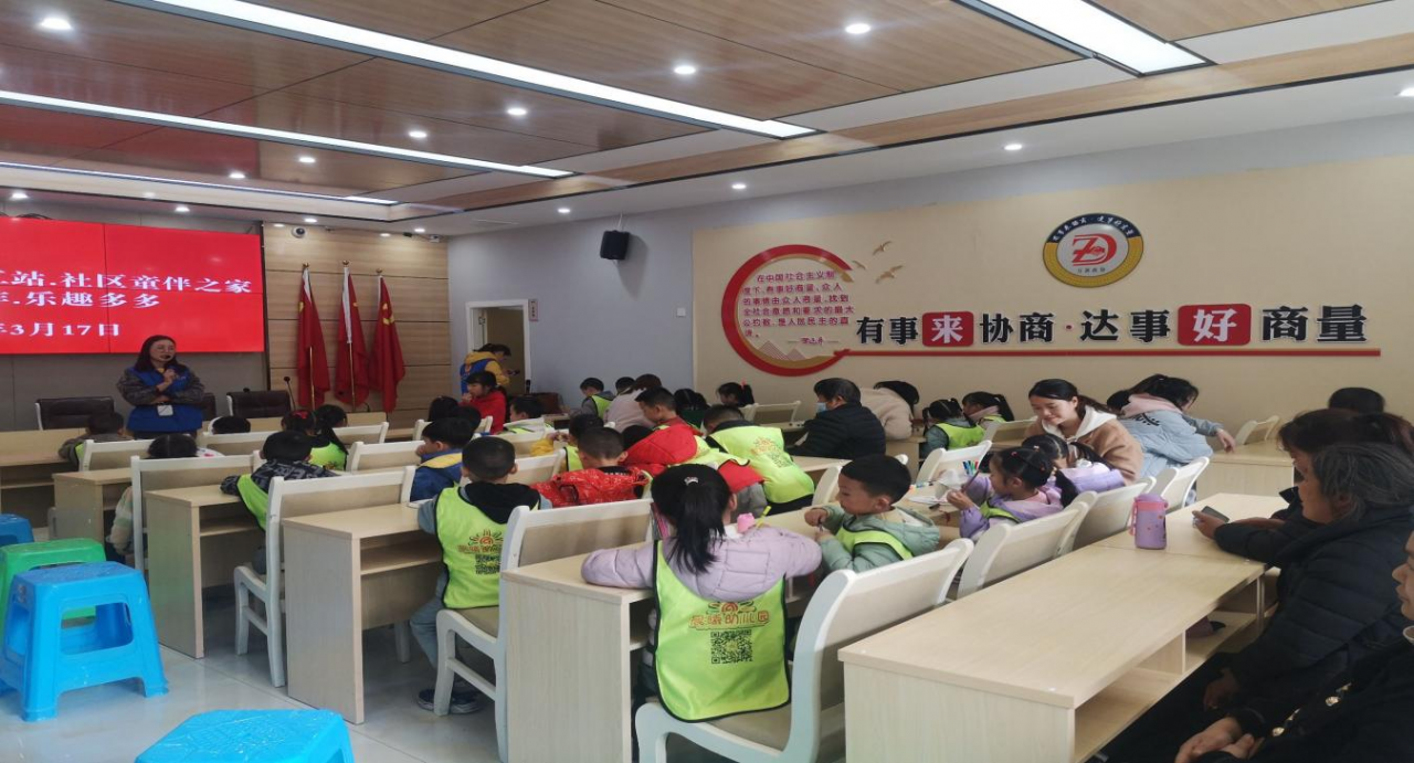 图片5