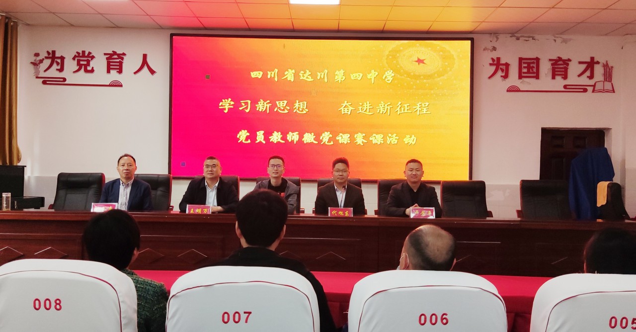 微信图片_20230511075358_proc