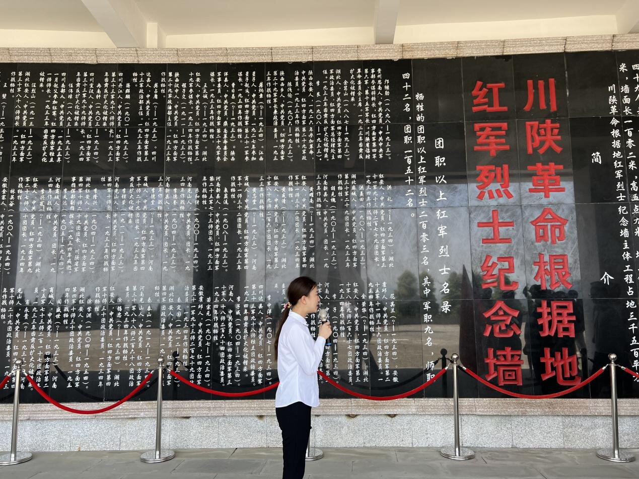 图片4_proc