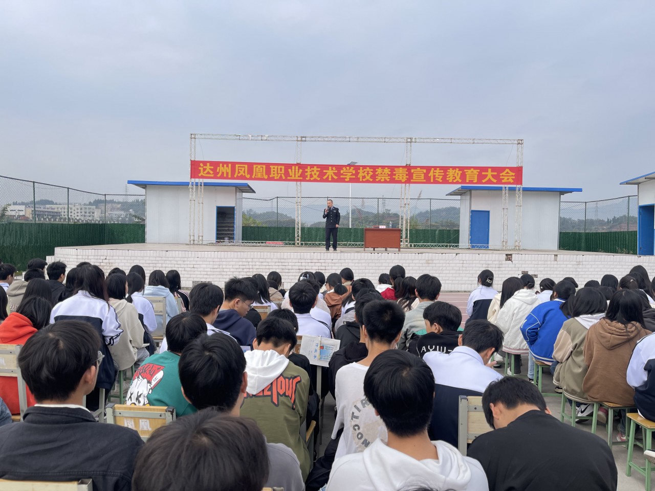 微信图片_20231108104725_proc